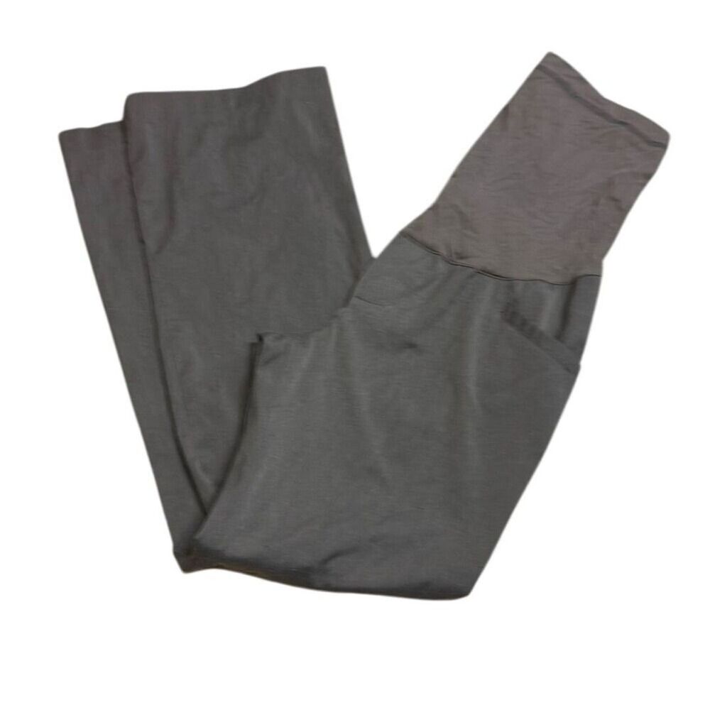 Liz‎ Lange Maternity Pants